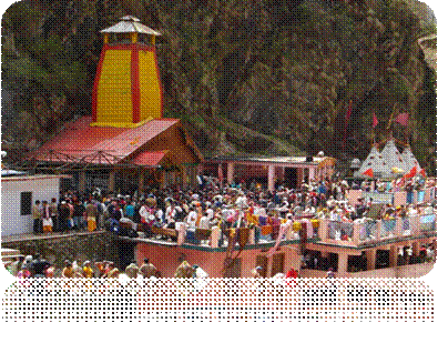 yamunotri temple.jpg