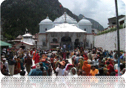 Gangotri temple.jpg