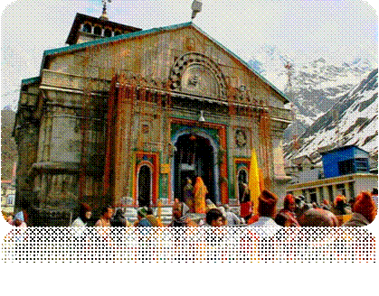 kedarnath.jpg