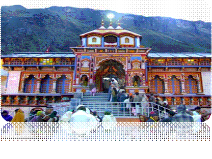 badrinath_temple (1).jpg