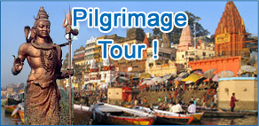 Pilgrimage Tour